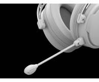 NUBI NH1 Pro Bezprzewodowe White - 1475304 - zdjęcie 8